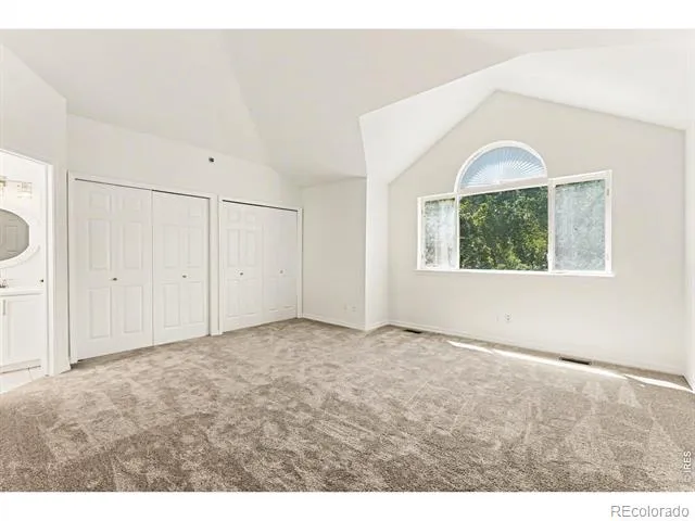4776 Franklin Drive Boulder, CO 80301