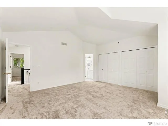 4776 Franklin Drive Boulder, CO 80301