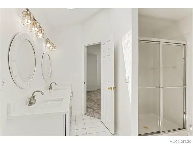 4776 Franklin Drive Boulder, CO 80301