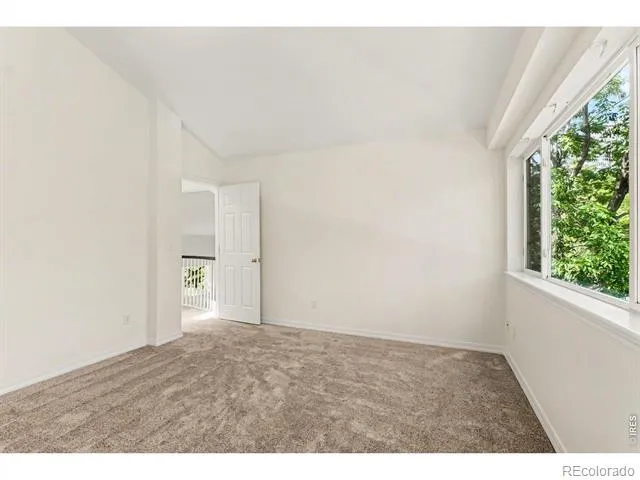 4776 Franklin Drive Boulder, CO 80301