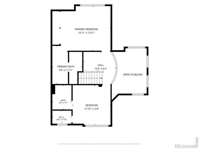 4776 Franklin Drive Boulder, CO 80301