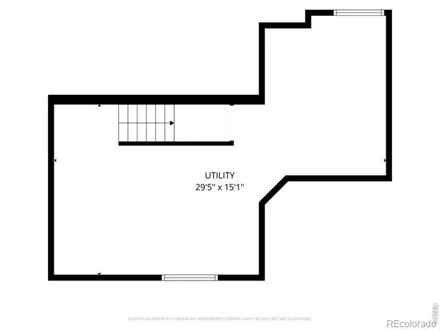 4776 Franklin Drive Boulder, CO 80301