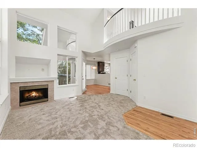 4776 Franklin Drive Boulder, CO 80301
