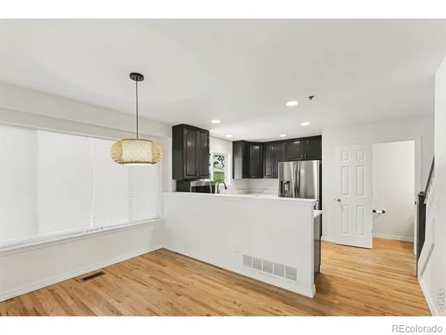 4776 Franklin Drive Boulder, CO 80301