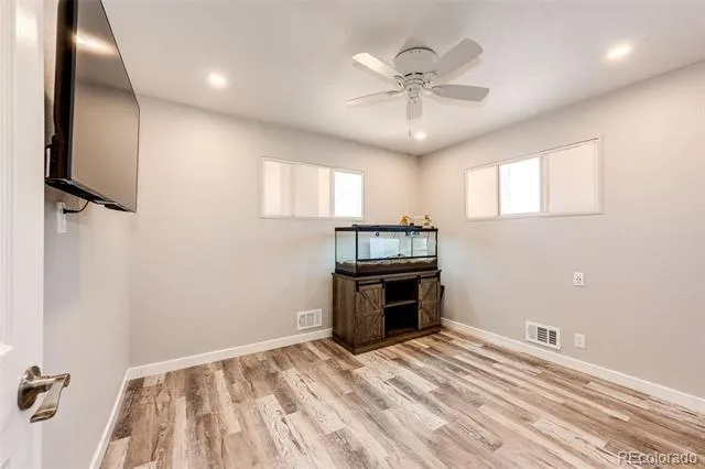 10880 Mildred Drive Northglenn, CO 80233