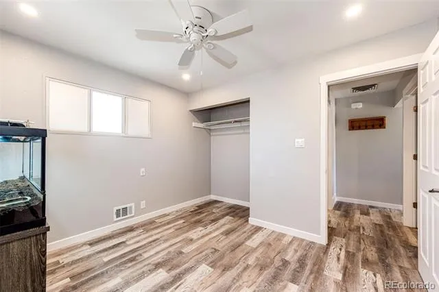 10880 Mildred Drive Northglenn, CO 80233