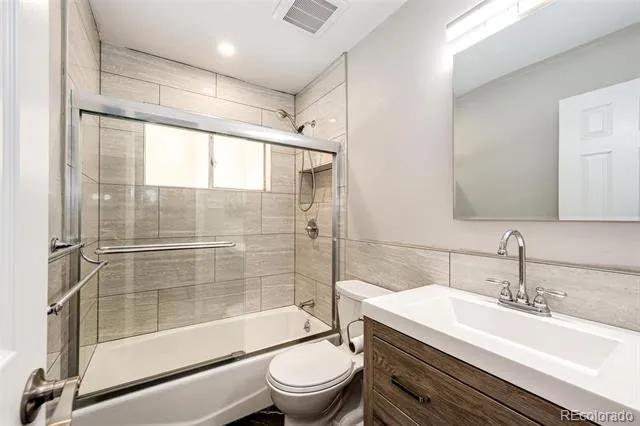10880 Mildred Drive Northglenn, CO 80233