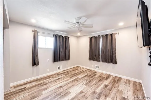 10880 Mildred Drive Northglenn, CO 80233
