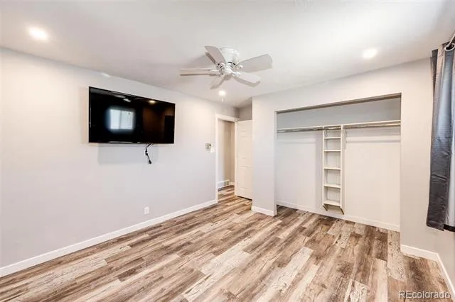 10880 Mildred Drive Northglenn, CO 80233