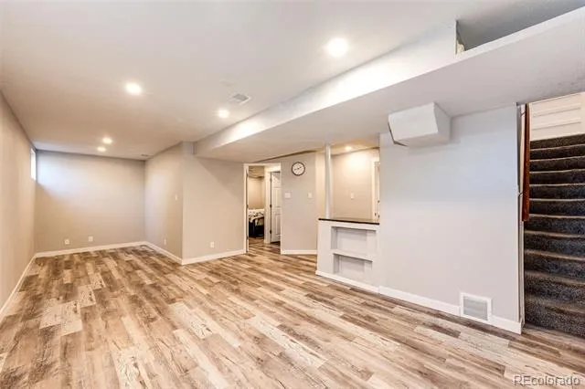 10880 Mildred Drive Northglenn, CO 80233