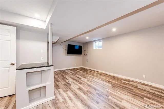 10880 Mildred Drive Northglenn, CO 80233
