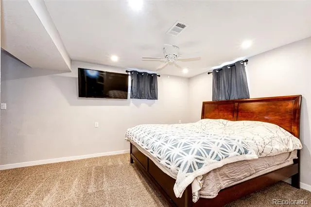 10880 Mildred Drive Northglenn, CO 80233