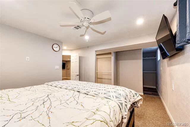 10880 Mildred Drive Northglenn, CO 80233