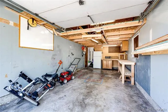 10880 Mildred Drive Northglenn, CO 80233
