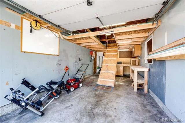 10880 Mildred Drive Northglenn, CO 80233
