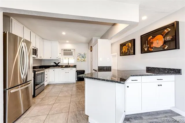 10880 Mildred Drive Northglenn, CO 80233