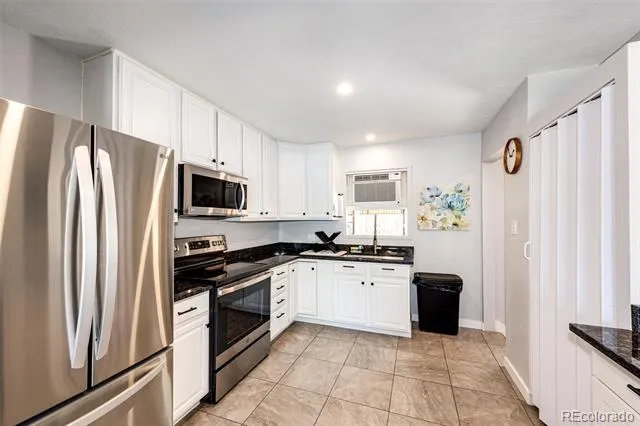 10880 Mildred Drive Northglenn, CO 80233