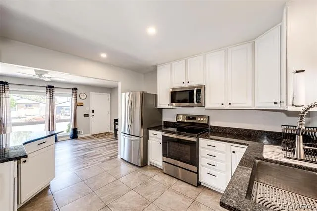 10880 Mildred Drive Northglenn, CO 80233