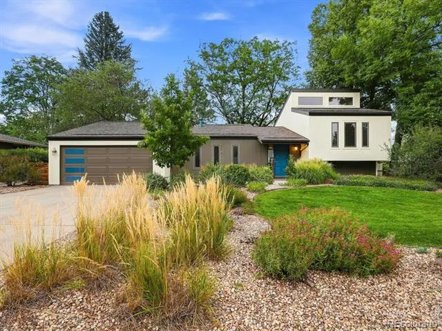 1500 Patton Street Fort Collins, CO 80524