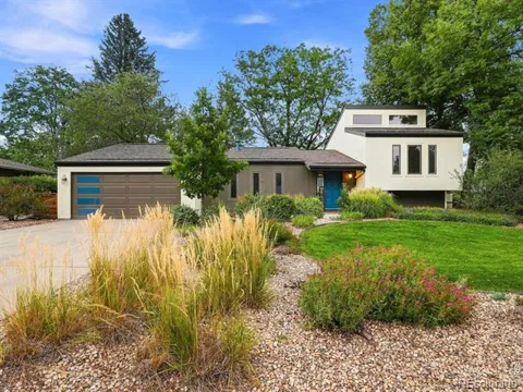 1500 Patton Street