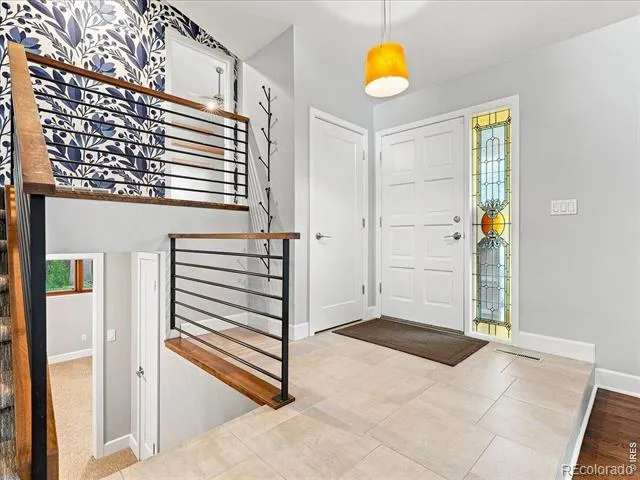 1500 Patton Street Fort Collins, CO 80524
