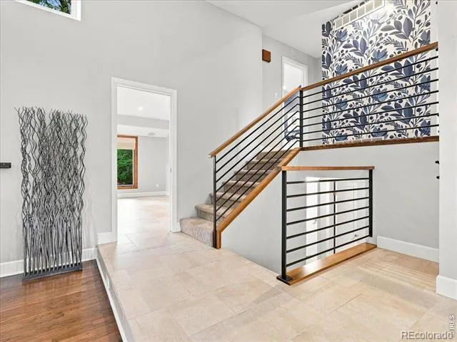 1500 Patton Street Fort Collins, CO 80524