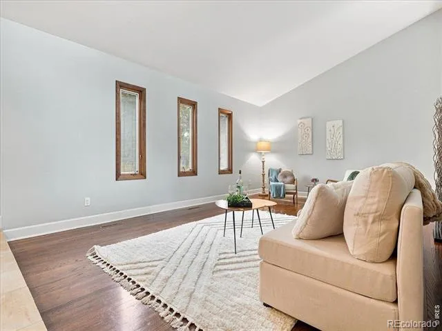 1500 Patton Street Fort Collins, CO 80524