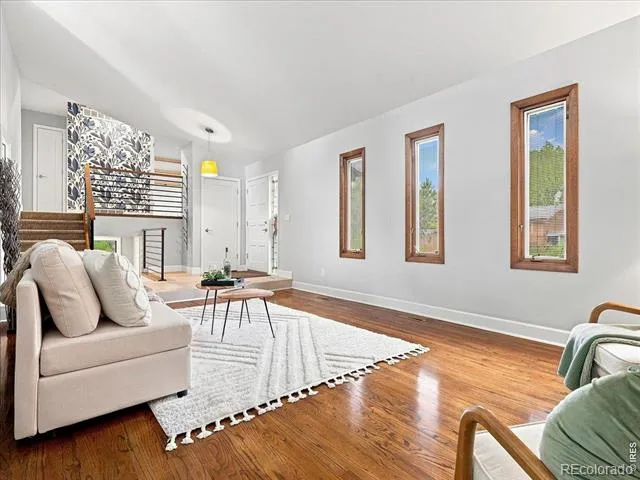 1500 Patton Street Fort Collins, CO 80524