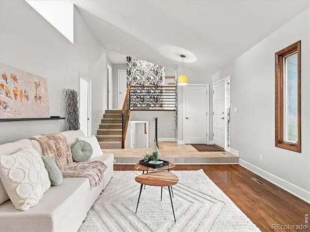 1500 Patton Street Fort Collins, CO 80524