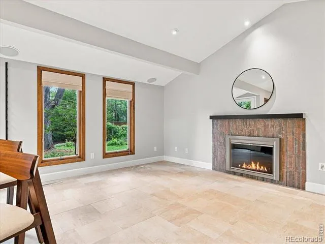 1500 Patton Street Fort Collins, CO 80524