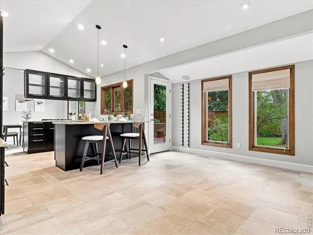 1500 Patton Street Fort Collins, CO 80524