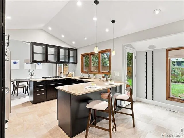 1500 Patton Street Fort Collins, CO 80524