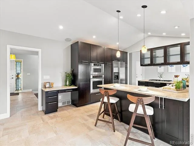 1500 Patton Street Fort Collins, CO 80524