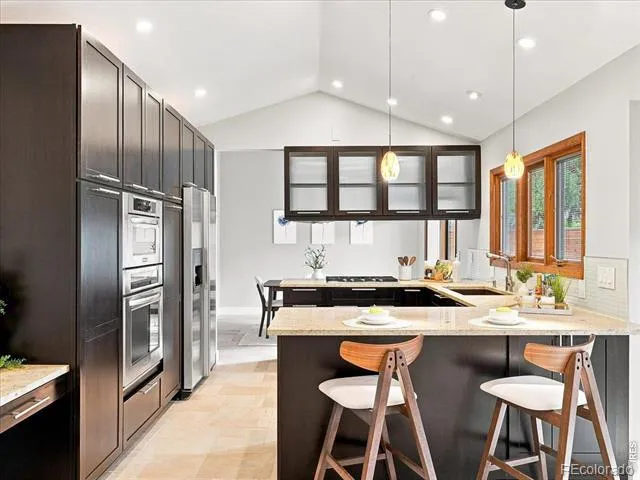 1500 Patton Street Fort Collins, CO 80524