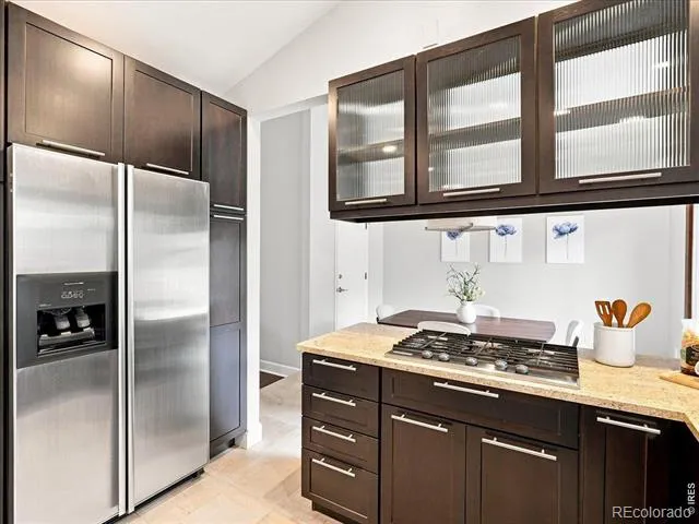 1500 Patton Street Fort Collins, CO 80524