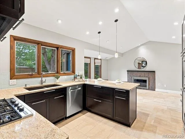1500 Patton Street Fort Collins, CO 80524