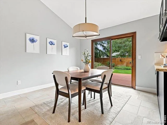 1500 Patton Street Fort Collins, CO 80524