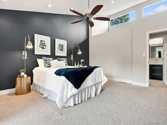 1500 Patton Street Fort Collins, CO 80524