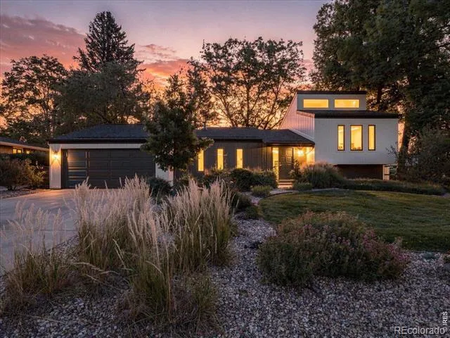 1500 Patton Street Fort Collins, CO 80524