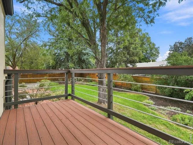 1500 Patton Street Fort Collins, CO 80524