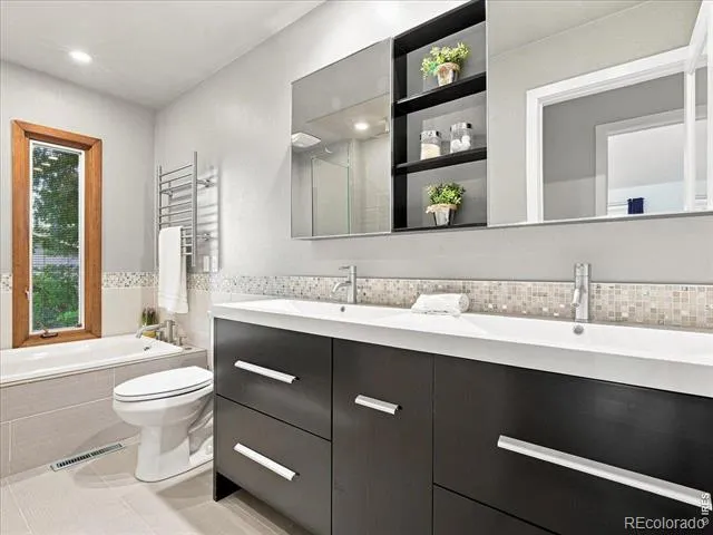 1500 Patton Street Fort Collins, CO 80524