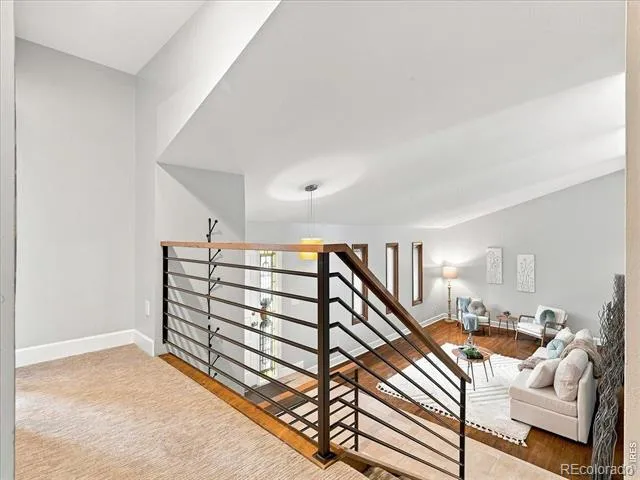1500 Patton Street Fort Collins, CO 80524
