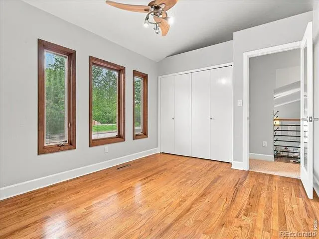 1500 Patton Street Fort Collins, CO 80524