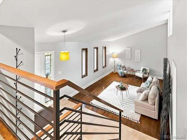 1500 Patton Street Fort Collins, CO 80524