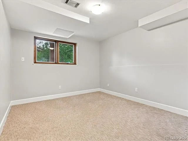 1500 Patton Street Fort Collins, CO 80524