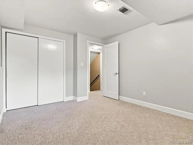 1500 Patton Street Fort Collins, CO 80524