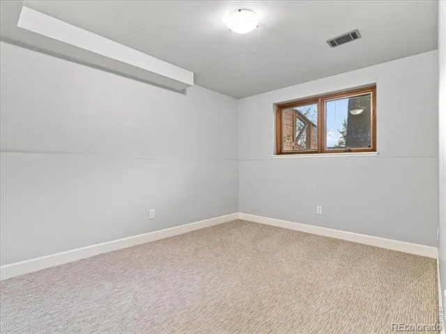 1500 Patton Street Fort Collins, CO 80524
