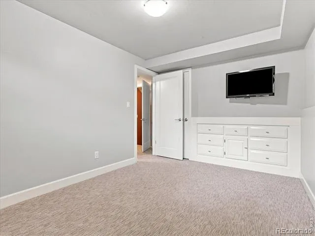 1500 Patton Street Fort Collins, CO 80524