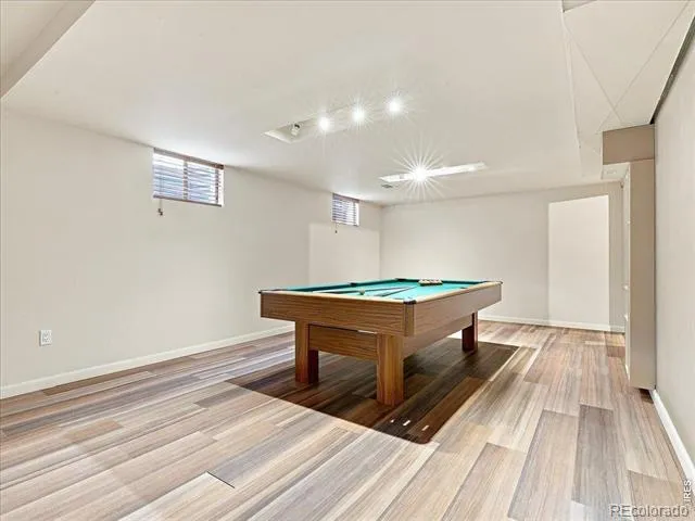 1500 Patton Street Fort Collins, CO 80524