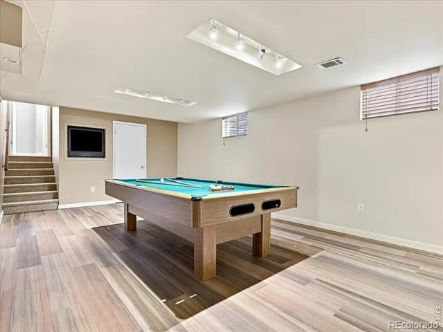 1500 Patton Street Fort Collins, CO 80524